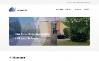 ihre-stbg-fb.de screenshot