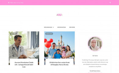 iidyanie.com screenshot