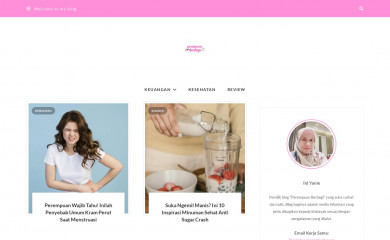 iidyanie.com screenshot