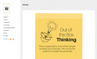 iii.today screenshot