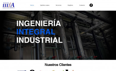 iiisagt.com screenshot