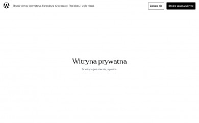 ijakub007-smkdz.blog screenshot