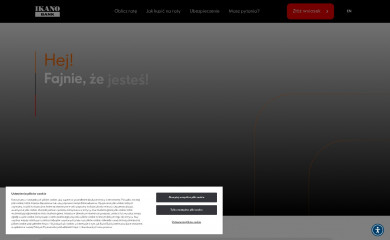 ikanobank-online.pl screenshot
