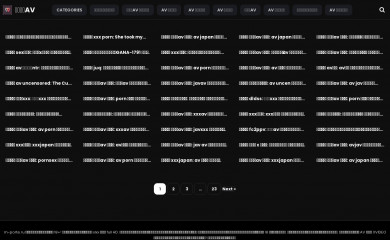ikomandor.ru screenshot