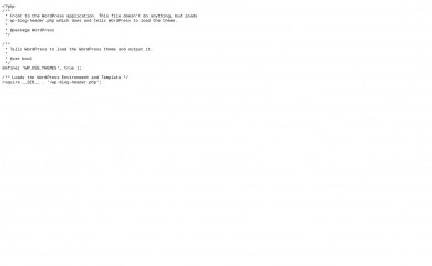 iksclean.ru screenshot