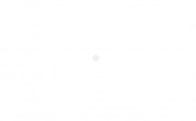 ikwoonzen.nl screenshot