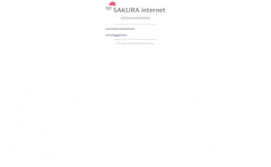 ikuziblog.com screenshot