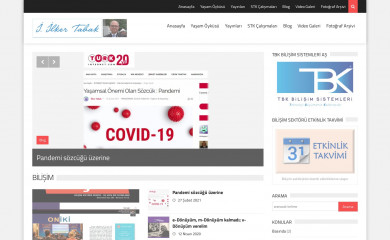 ilkertabak.com.tr screenshot
