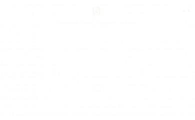 ilihaus.com screenshot