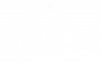 ilihaus.com screenshot