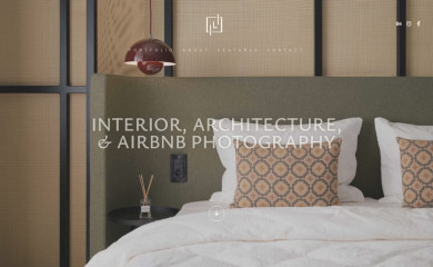 ilihaus.com screenshot