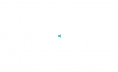 iliviconicliving.com screenshot