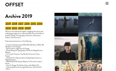iloveoffset.com screenshot