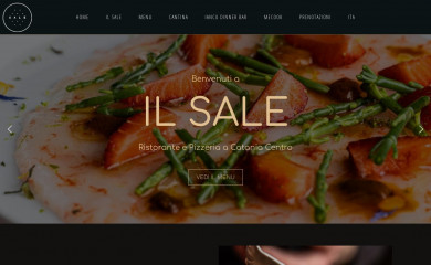 ilsale.info screenshot