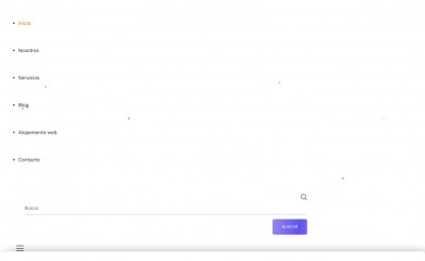 http://www.ilusionlive.es/ screenshot