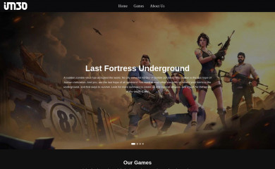 im30.net screenshot