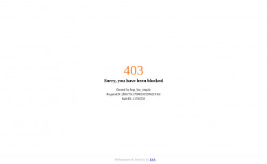im30.net screenshot