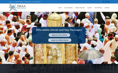 imaa.ng screenshot
