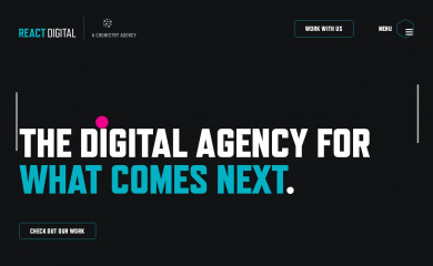 imagebox.com screenshot