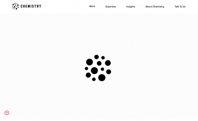 https://imagebox.com/ screenshot