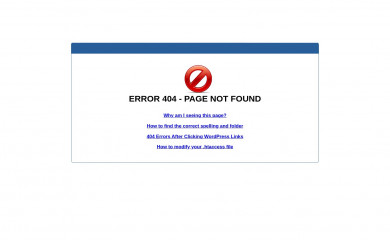 imagenespatagonia.cl screenshot