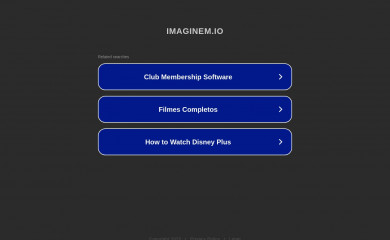 https://imaginem.io/blacksilver/ screenshot