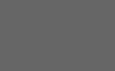 Blacksilver screenshot