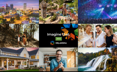 imagineokla.gov screenshot