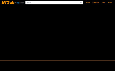 imgswipe.com screenshot