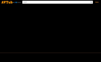 imgswipe.com screenshot