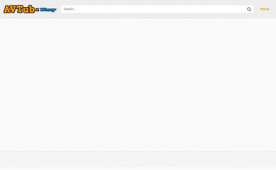 imgswipe.com screenshot
