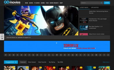 Fanpelis