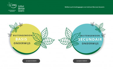 img-heist.be screenshot