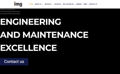 img.co.nz screenshot