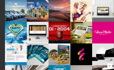 img.fi screenshot