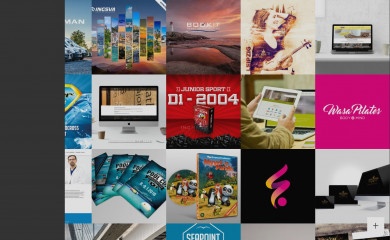 img.fi screenshot