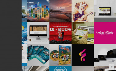 img.fi screenshot