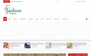 imikimi.org screenshot