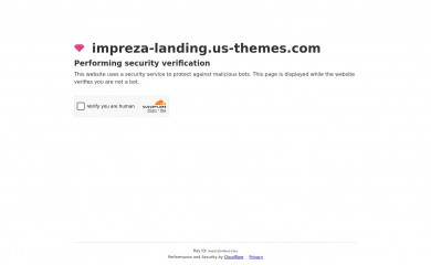http://imola.us-themes.com/ screenshot