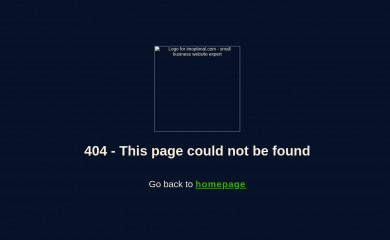 https://imoptimal.com/portfolio/queer-wordpress-theme/ screenshot