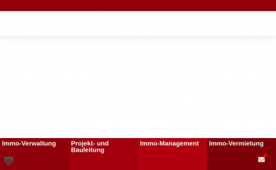 immowert-siegen.de screenshot