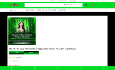 immobilier-lemaroc.com screenshot
