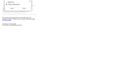 imsnoida.com screenshot