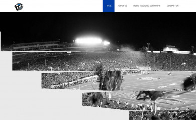imswerx.com screenshot