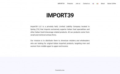 import39.com screenshot