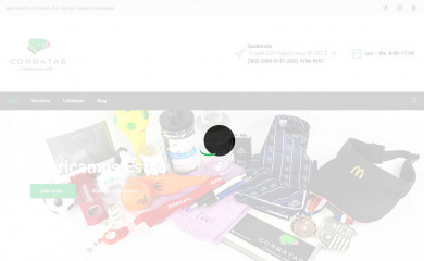 importie.com screenshot