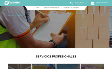 imports.mx screenshot