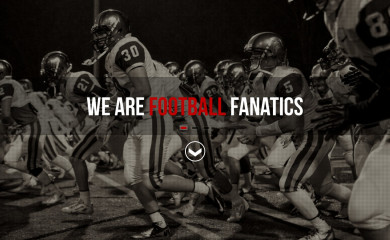 impaktathletics.com screenshot