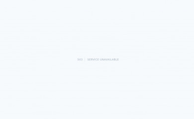 impasugong.com.ph screenshot