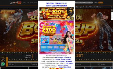 impresslistings.com screenshot